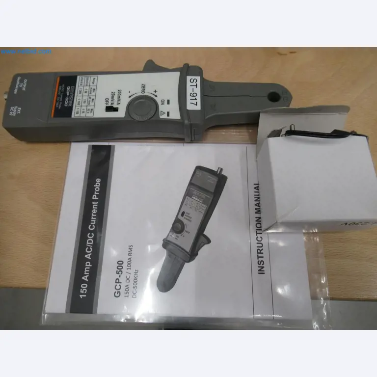 LILIUM eAircraft GmbH / LILIUM GmbH; machines, test systems and operating equipment for the production of eVTOLs-1