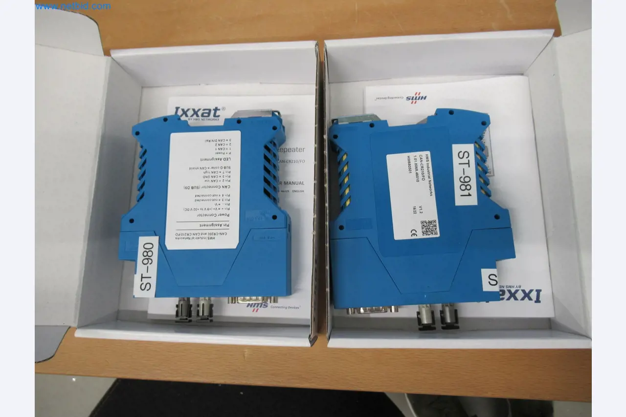 LILIUM eAircraft GmbH / LILIUM GmbH; machines, test systems and operating equipment for the production of eVTOLs-1