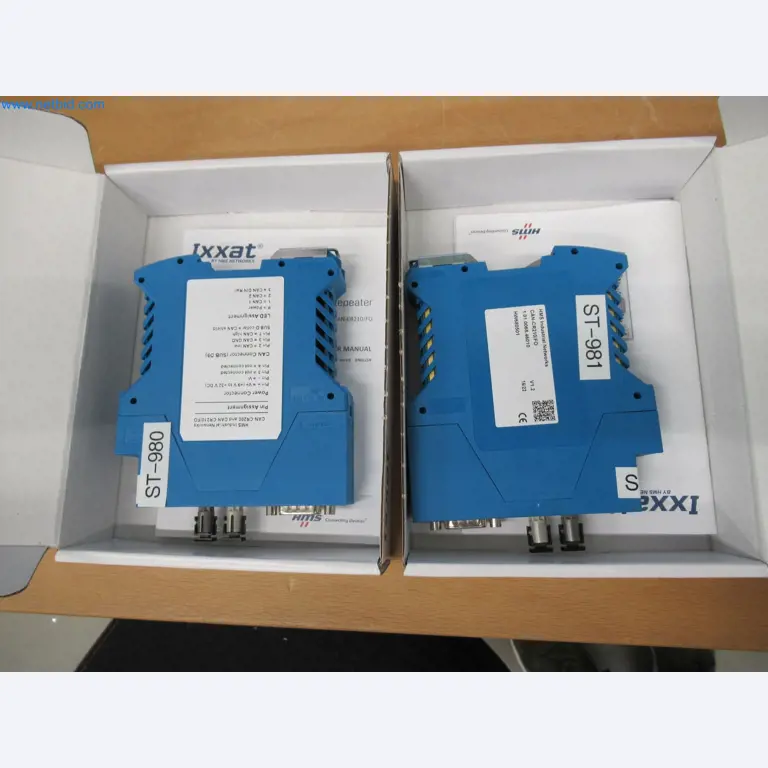 LILIUM eAircraft GmbH / LILIUM GmbH; machines, test systems and operating equipment for the production of eVTOLs-1