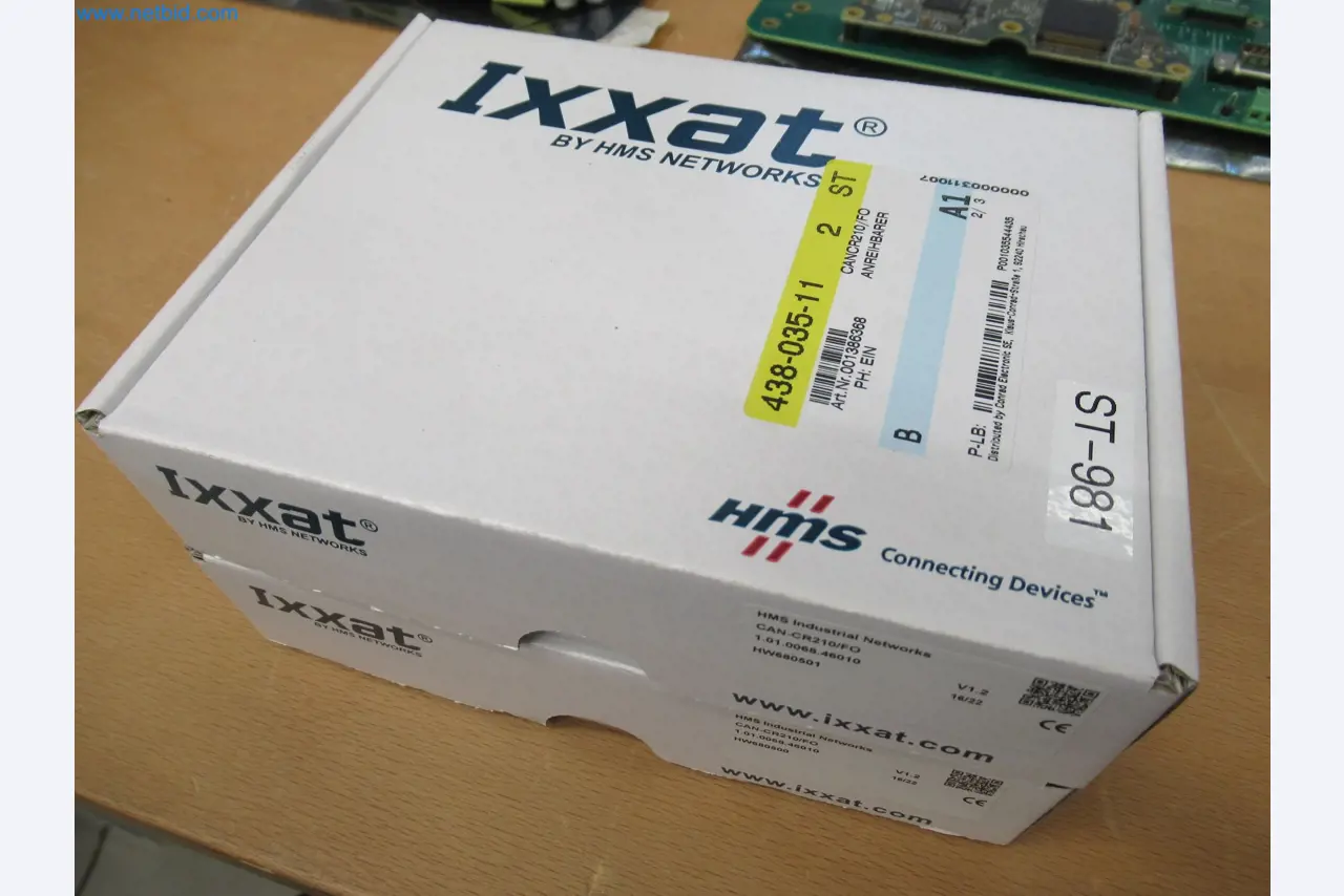 LILIUM eAircraft GmbH / LILIUM GmbH; machines, test systems and operating equipment for the production of eVTOLs-2