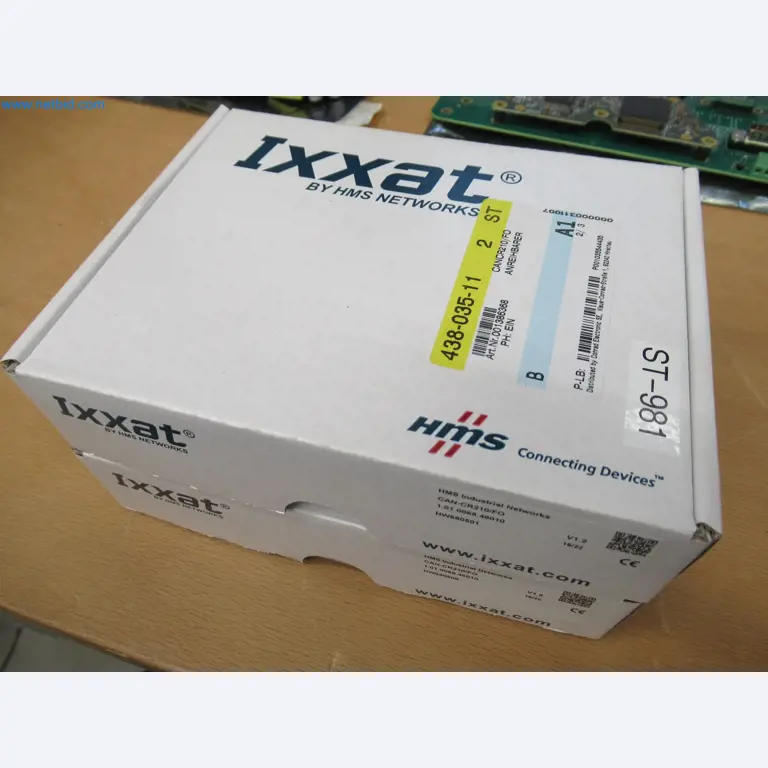 LILIUM eAircraft GmbH / LILIUM GmbH; machines, test systems and operating equipment for the production of eVTOLs-2