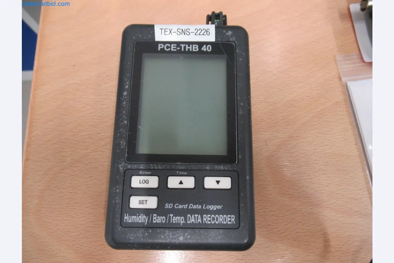 LILIUM eAircraft GmbH / LILIUM GmbH; machines, test systems and operating equipment for the production of eVTOLs-1