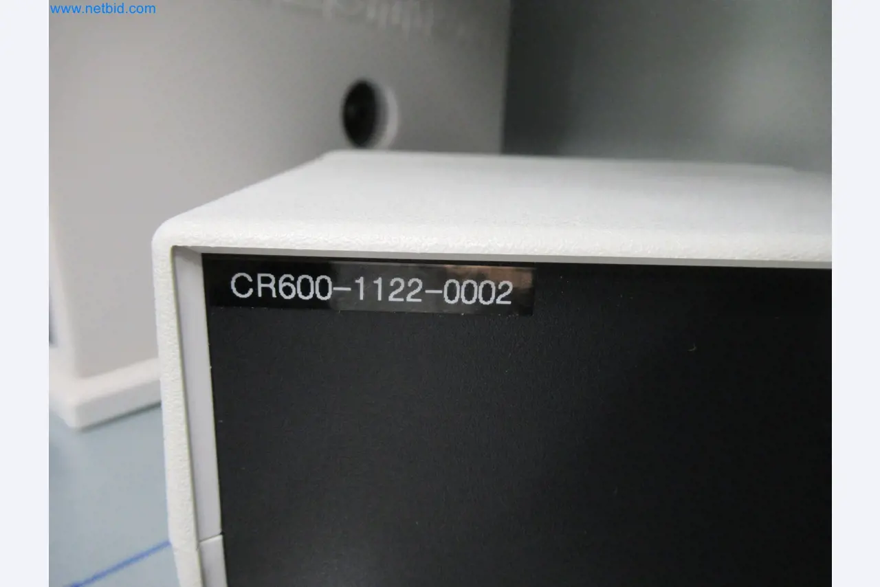 LILIUM eAircraft GmbH / LILIUM GmbH; machines, test systems and operating equipment for the production of eVTOLs-2