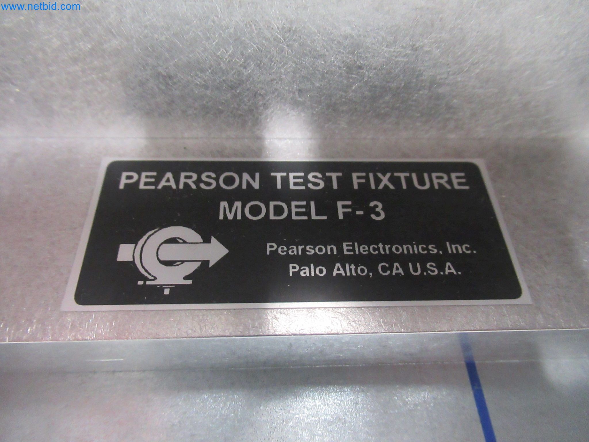 LILIUM eAircraft GmbH / LILIUM GmbH; machines, test systems and operating equipment for the production of eVTOLs-2