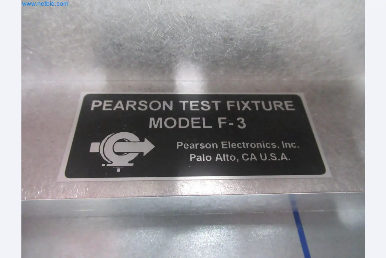 LILIUM eAircraft GmbH / LILIUM GmbH; machines, test systems and operating equipment for the production of eVTOLs-2