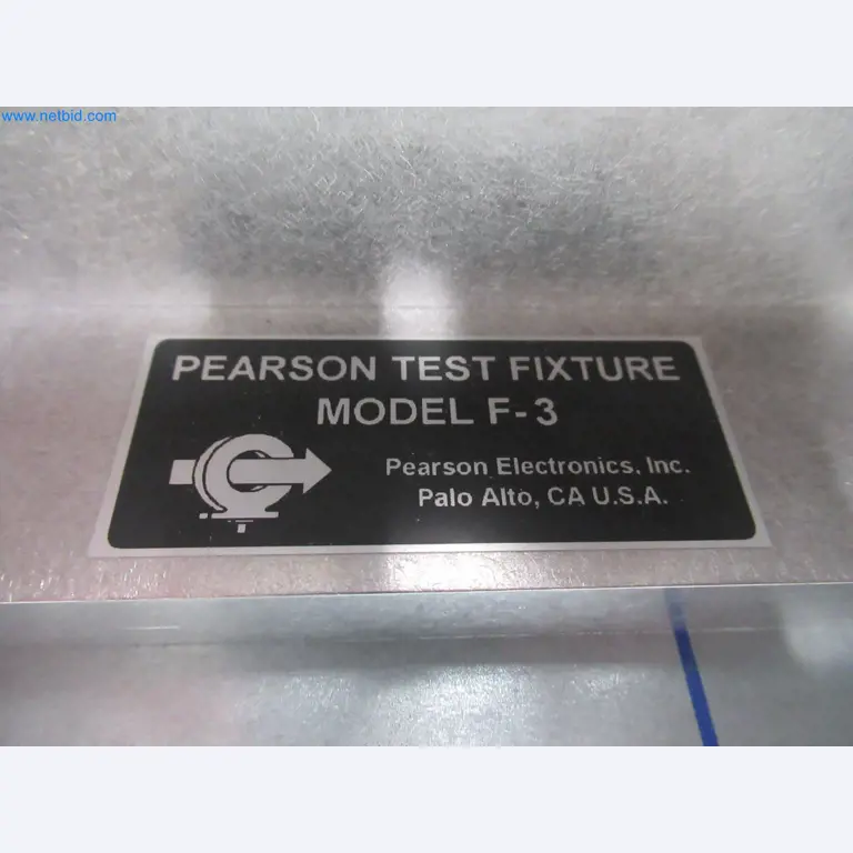 LILIUM eAircraft GmbH / LILIUM GmbH; machines, test systems and operating equipment for the production of eVTOLs-2