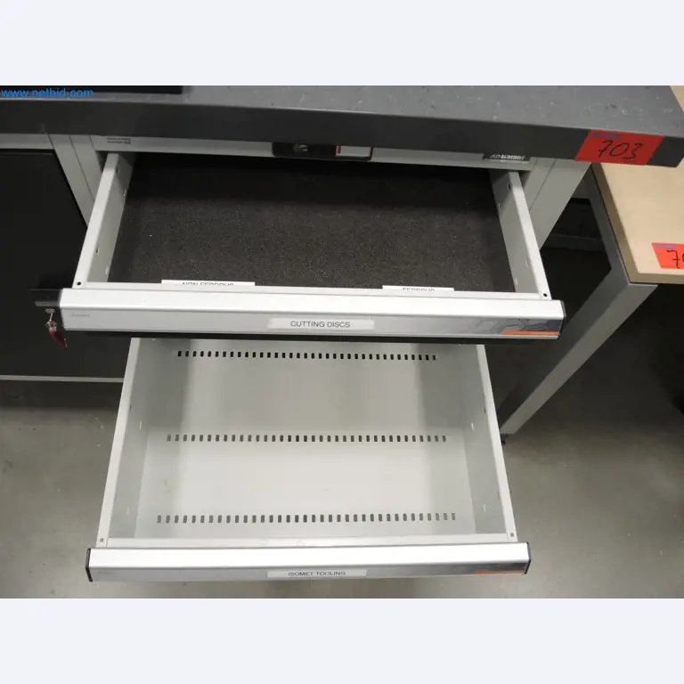 LILIUM eAircraft GmbH / LILIUM GmbH; Maschinen, Testanlagen und Betriebsausstattungen zur Herstellung von eVTOL -6