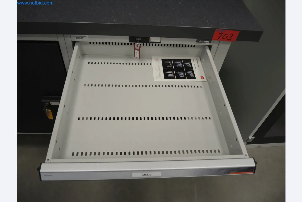 LILIUM eAircraft GmbH / LILIUM GmbH; Maschinen, Testanlagen und Betriebsausstattungen zur Herstellung von eVTOL -8