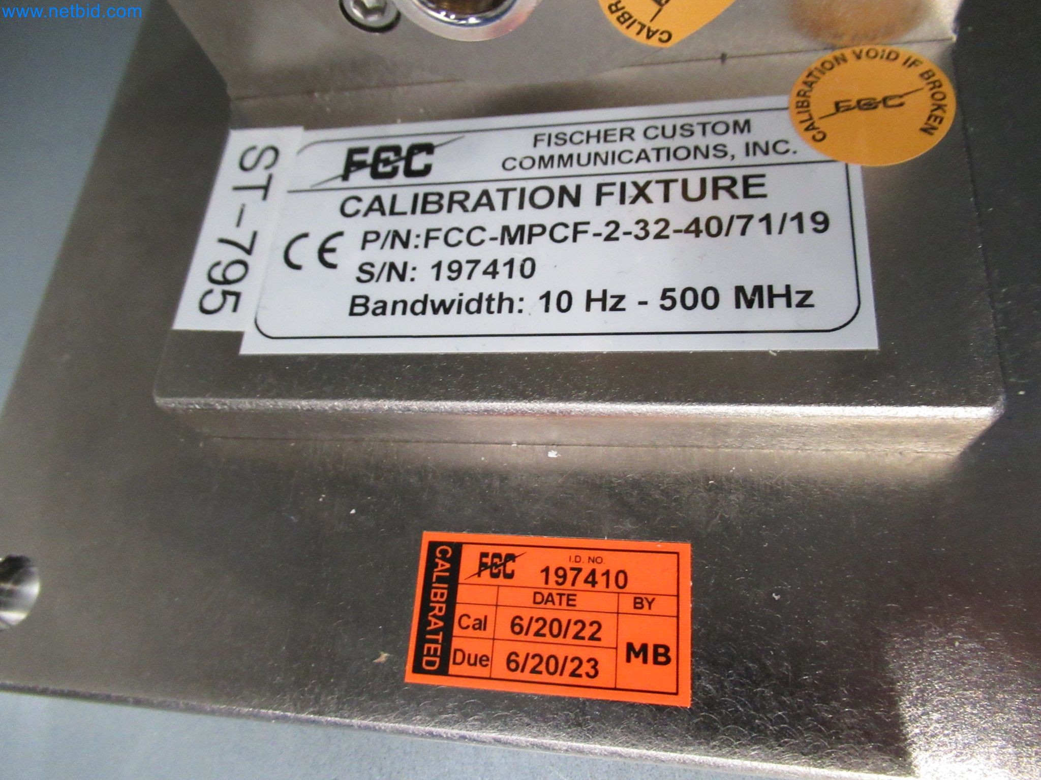 LILIUM eAircraft GmbH / LILIUM GmbH; máquinas, sistemas de prueba y equipos operativos para la producción de eVTOLs-2