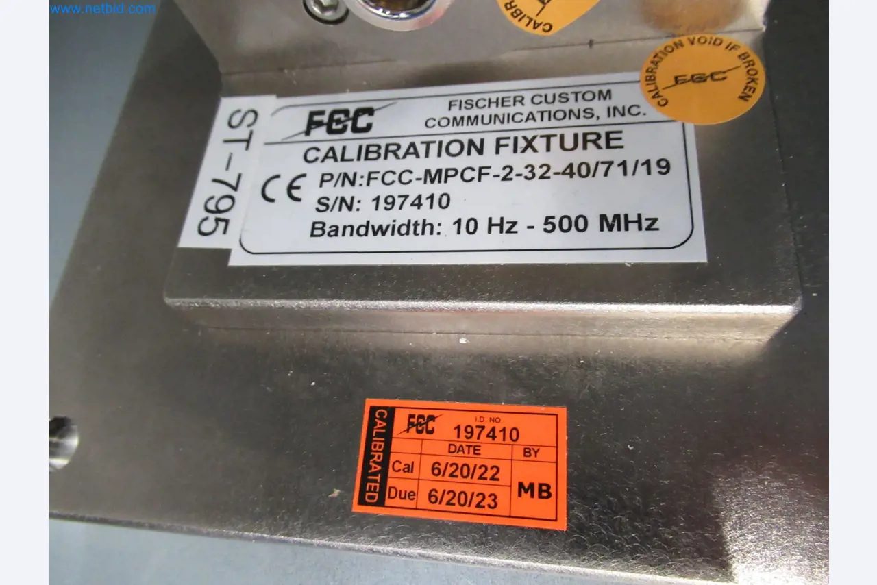 LILIUM eAircraft GmbH / LILIUM GmbH; machines, test systems and operating equipment for the production of eVTOLs-2