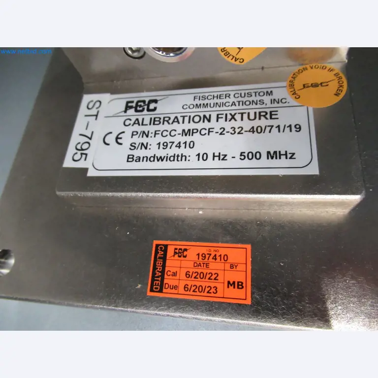 LILIUM eAircraft GmbH / LILIUM GmbH; machines, test systems and operating equipment for the production of eVTOLs-2