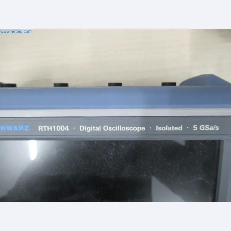 LILIUM eAircraft GmbH / LILIUM GmbH; machines, test systems and operating equipment for the production of eVTOLs-2