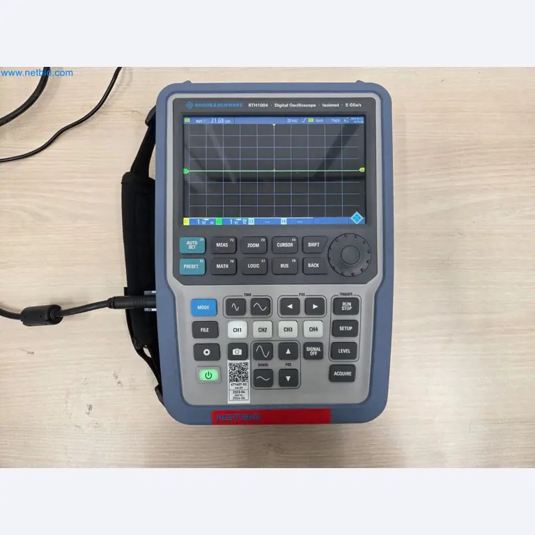 LILIUM eAircraft GmbH / LILIUM GmbH; stroje, zkušební systémy a provozní zařízení pro výrobu eVTOLů-9