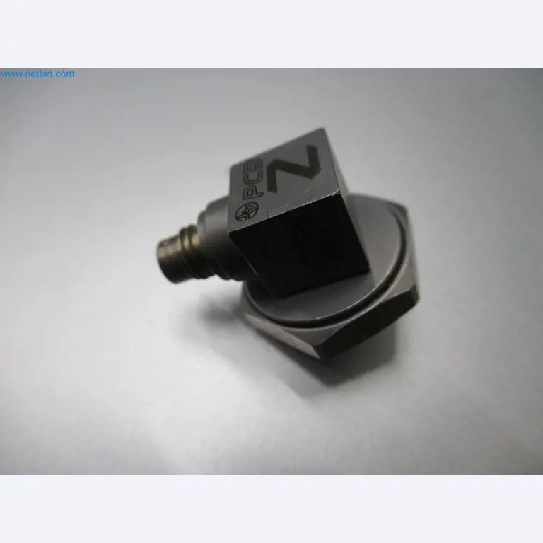 LILIUM eAircraft GmbH / LILIUM GmbH; machines, test systems and operating equipment for the production of eVTOLs-1