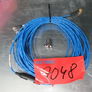 Acelerómetro monoaxial PCB Piezotronics