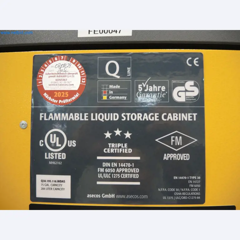 LILIUM eAircraft GmbH / LILIUM GmbH; stroje, zkušební systémy a provozní zařízení pro výrobu eVTOLů-5