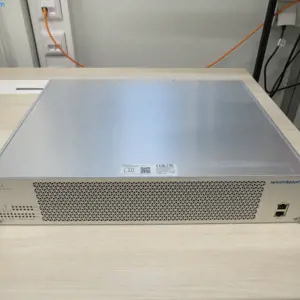 Unidad programable de inserción de fallos Speedgoat FIU36-1