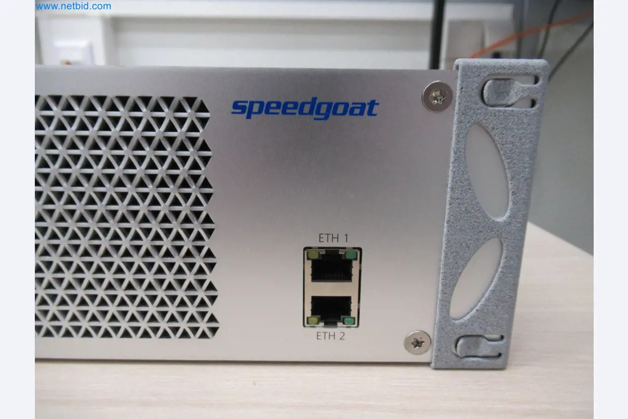 LILIUM eAircraft GmbH / LILIUM GmbH; machines, test systems and operating equipment for the production of eVTOLs-3