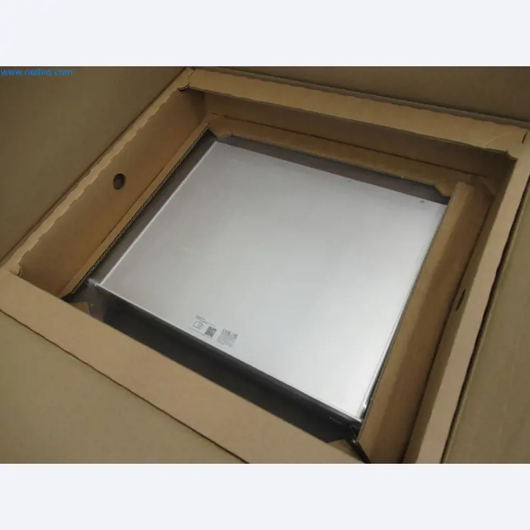 LILIUM eAircraft GmbH / LILIUM GmbH; machines, test systems and operating equipment for the production of eVTOLs-6