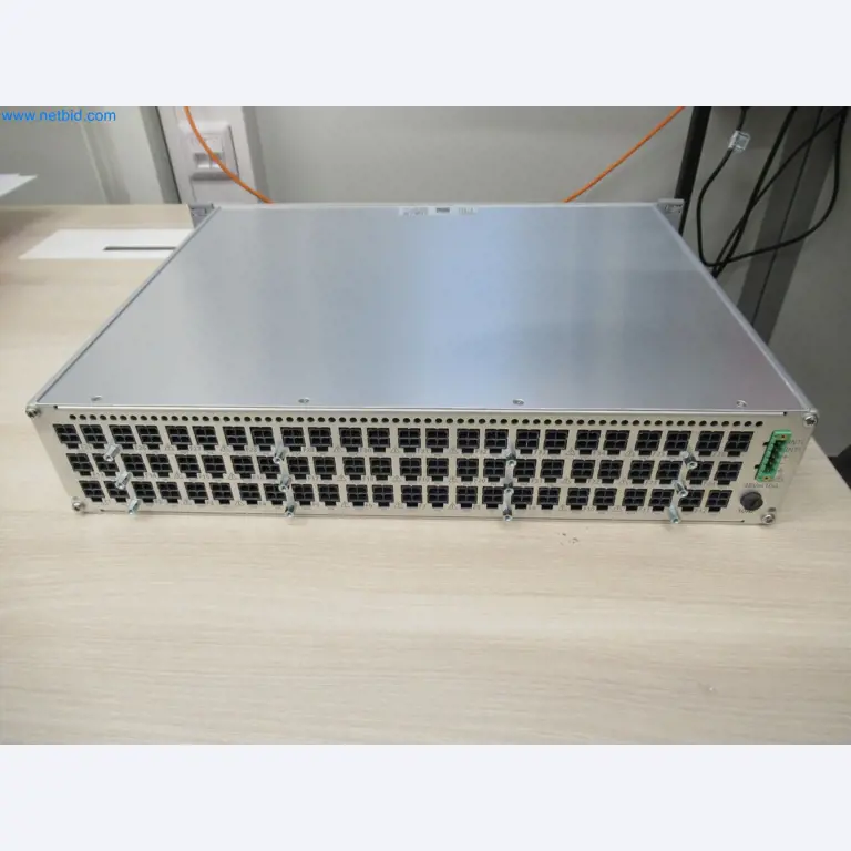 LILIUM eAircraft GmbH / LILIUM GmbH; machines, test systems and operating equipment for the production of eVTOLs-4