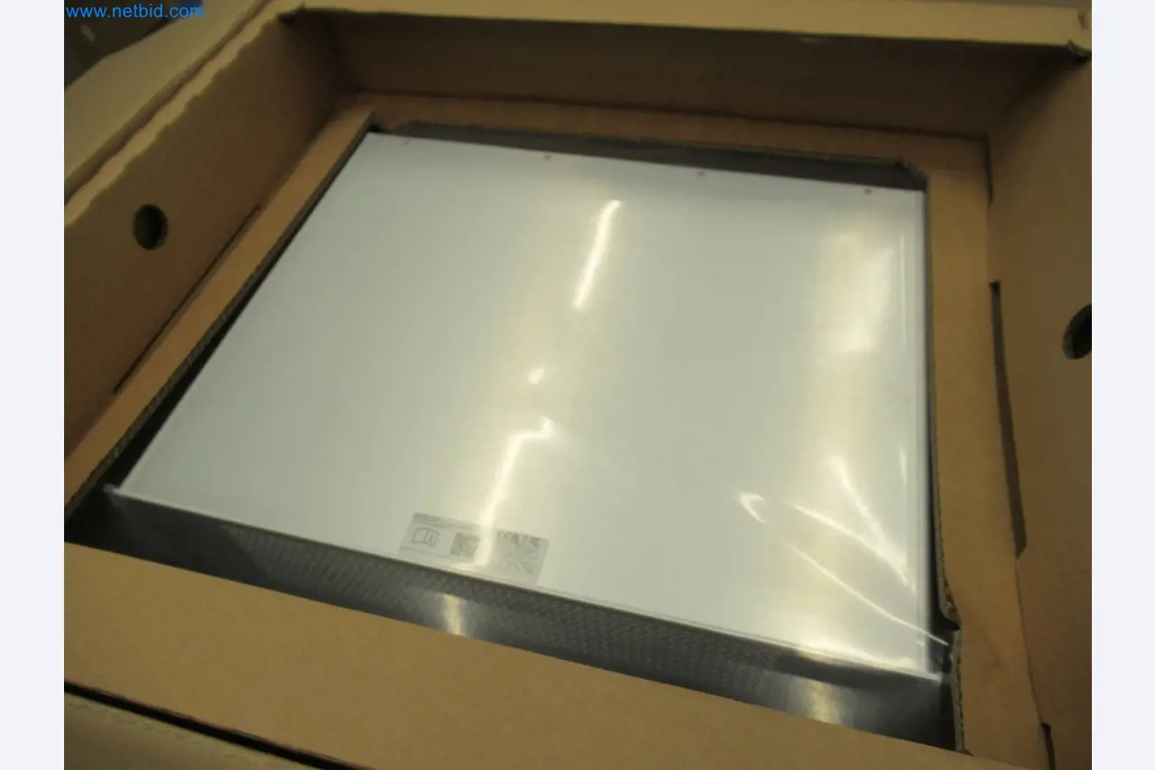 LILIUM eAircraft GmbH / LILIUM GmbH; machines, test systems and operating equipment for the production of eVTOLs-6