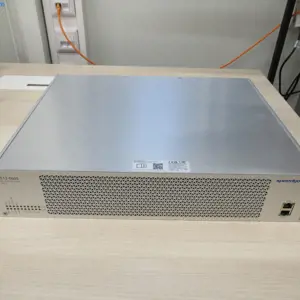 Battery Cell Emulator Speedgoat BCE12-0605