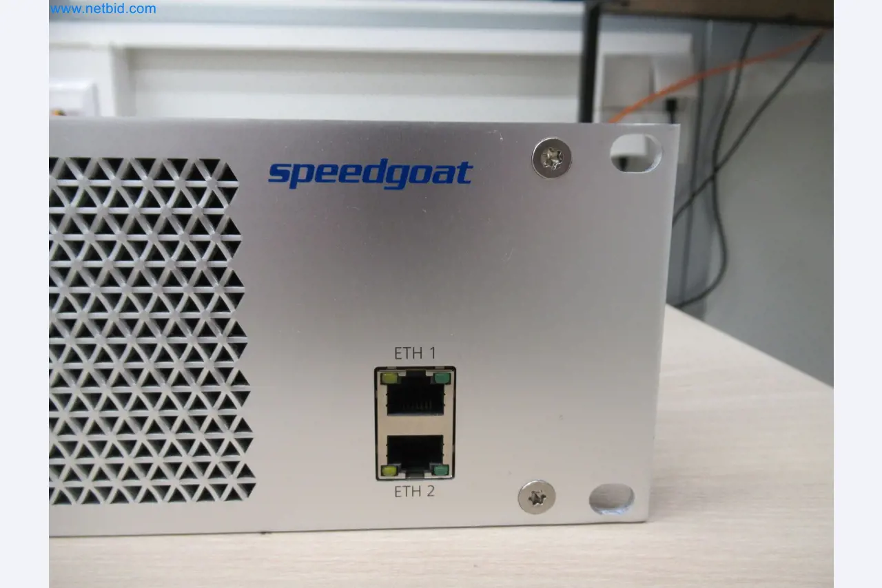 LILIUM eAircraft GmbH / LILIUM GmbH; machines, test systems and operating equipment for the production of eVTOLs-3