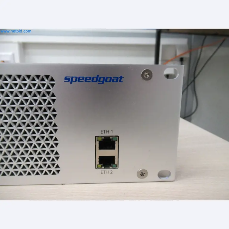 LILIUM eAircraft GmbH / LILIUM GmbH; machines, test systems and operating equipment for the production of eVTOLs-3