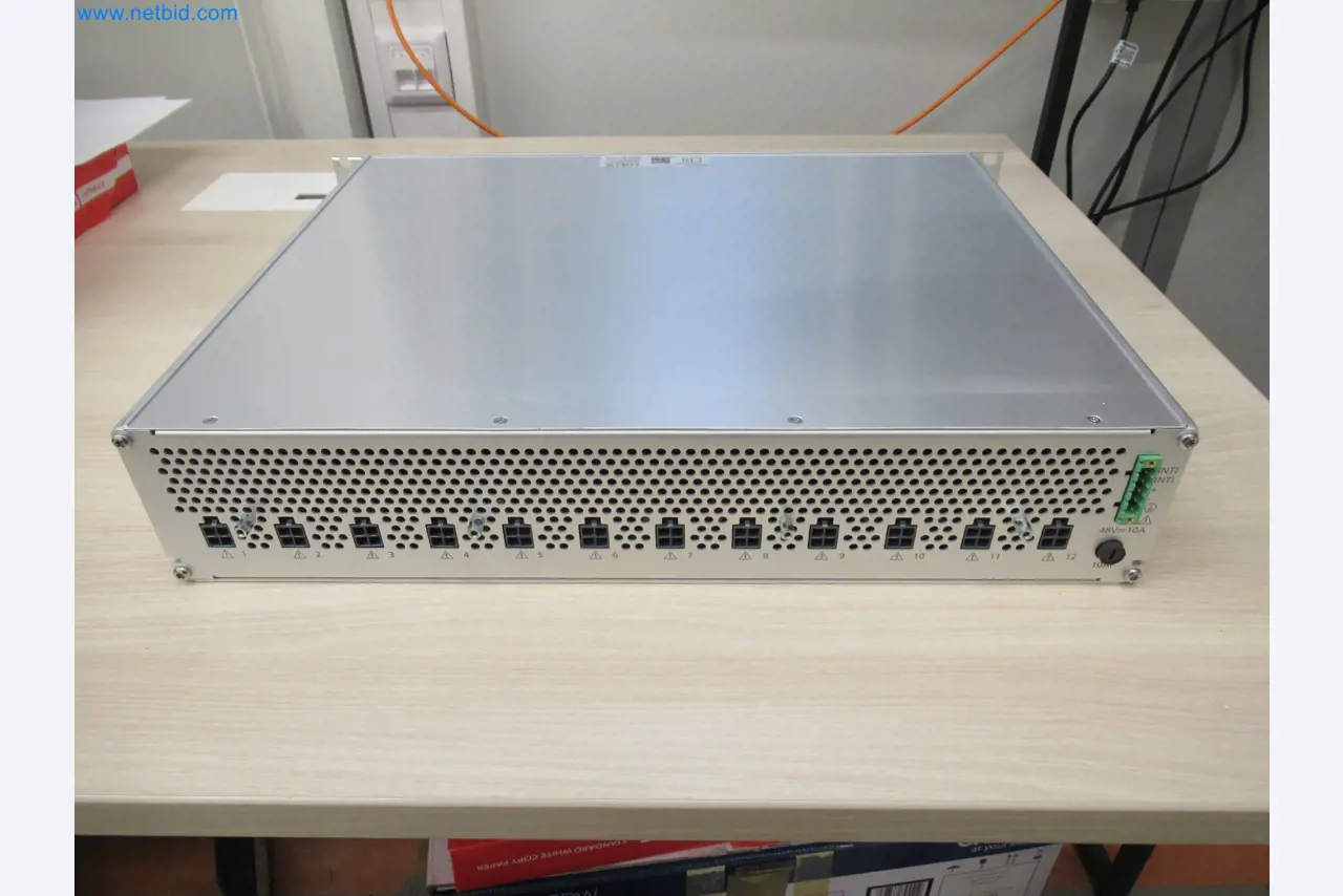 LILIUM eAircraft GmbH / LILIUM GmbH; machines, test systems and operating equipment for the production of eVTOLs-4