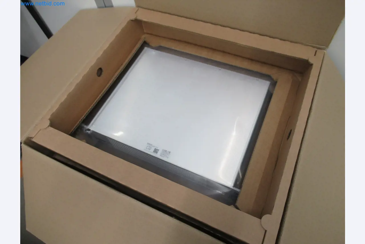 LILIUM eAircraft GmbH / LILIUM GmbH; machines, test systems and operating equipment for the production of eVTOLs-6