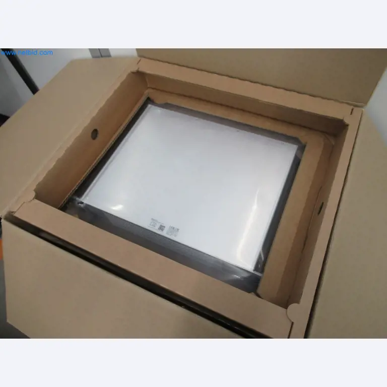 LILIUM eAircraft GmbH / LILIUM GmbH; machines, test systems and operating equipment for the production of eVTOLs-6