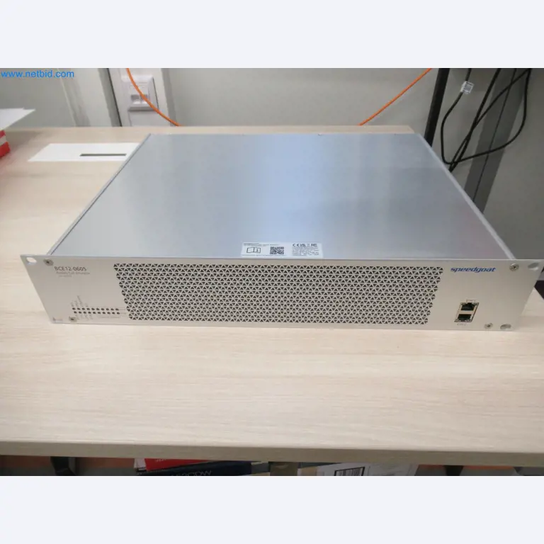 LILIUM eAircraft GmbH / LILIUM GmbH; machines, test systems and operating equipment for the production of eVTOLs-1