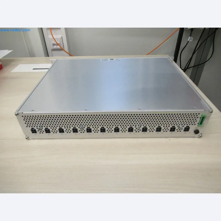 LILIUM eAircraft GmbH / LILIUM GmbH; machines, test systems and operating equipment for the production of eVTOLs-4