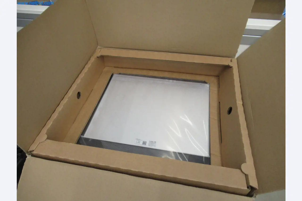 LILIUM eAircraft GmbH / LILIUM GmbH; machines, test systems and operating equipment for the production of eVTOLs-6