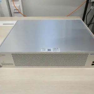 Battery Cell Emulator Speedgoat BCE12-0605