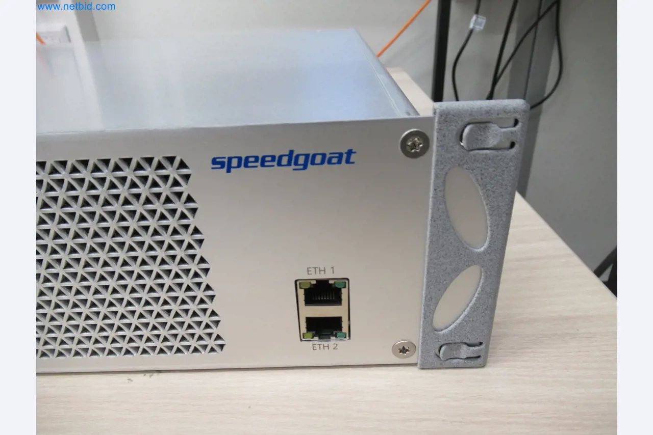 LILIUM eAircraft GmbH / LILIUM GmbH; machines, test systems and operating equipment for the production of eVTOLs-3