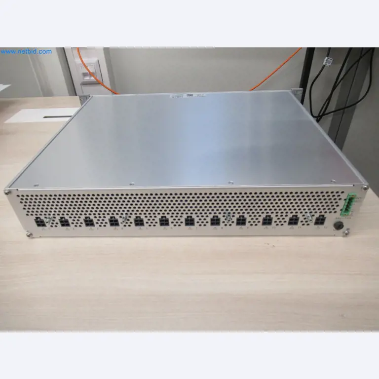 LILIUM eAircraft GmbH / LILIUM GmbH; machines, test systems and operating equipment for the production of eVTOLs-4