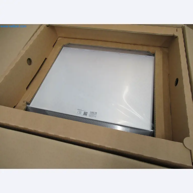 LILIUM eAircraft GmbH / LILIUM GmbH; machines, test systems and operating equipment for the production of eVTOLs-6