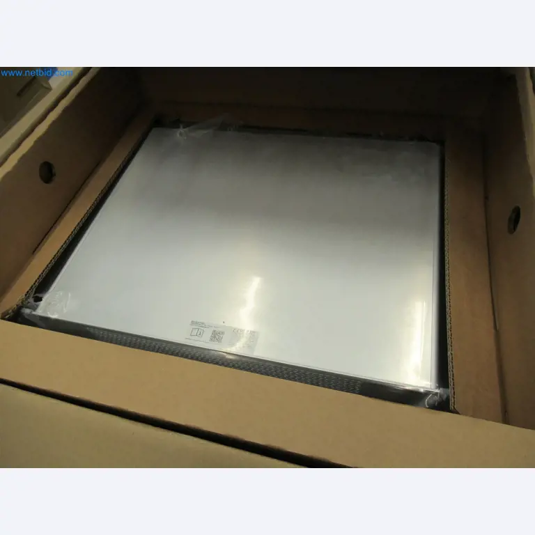 LILIUM eAircraft GmbH / LILIUM GmbH; Maschinen, Testanlagen und Betriebsausstattungen zur Herstellung von eVTOL -6