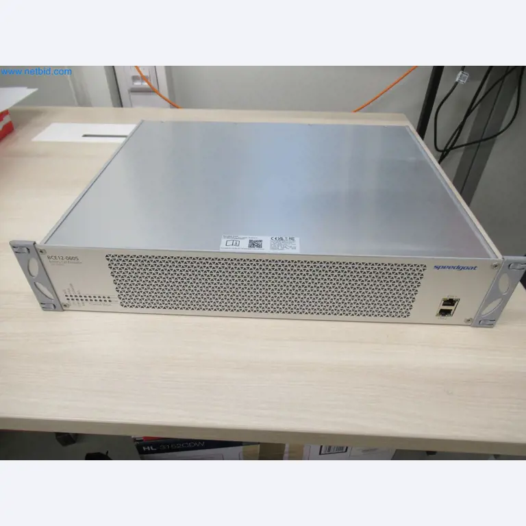 LILIUM eAircraft GmbH / LILIUM GmbH; machines, test systems and operating equipment for the production of eVTOLs-1