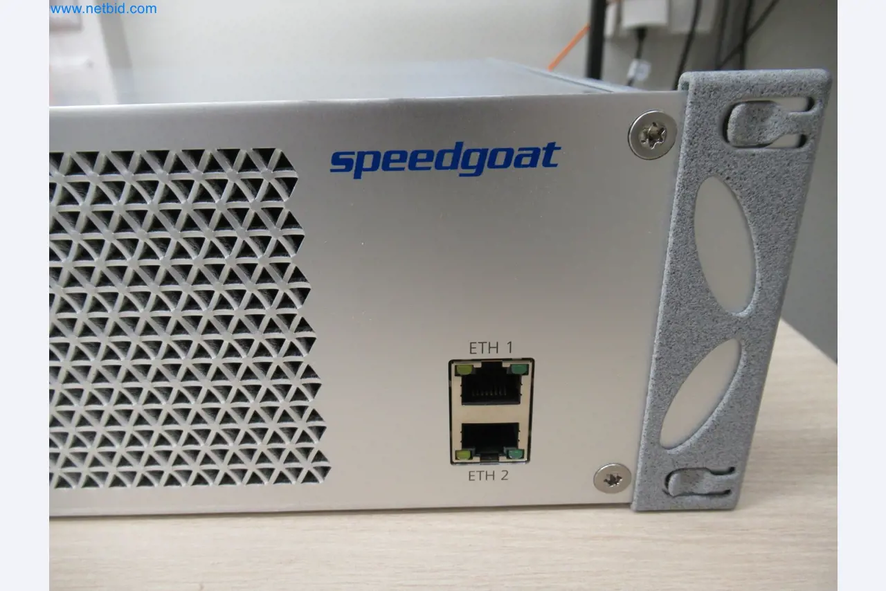 LILIUM eAircraft GmbH / LILIUM GmbH; machines, test systems and operating equipment for the production of eVTOLs-3