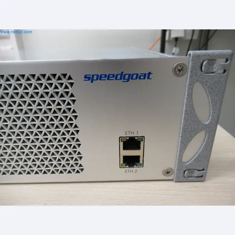 LILIUM eAircraft GmbH / LILIUM GmbH; machines, test systems and operating equipment for the production of eVTOLs-3