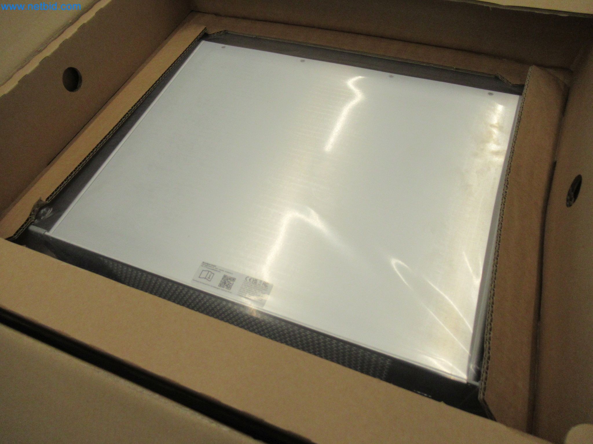 LILIUM eAircraft GmbH / LILIUM GmbH; machines, test systems and operating equipment for the production of eVTOLs-6