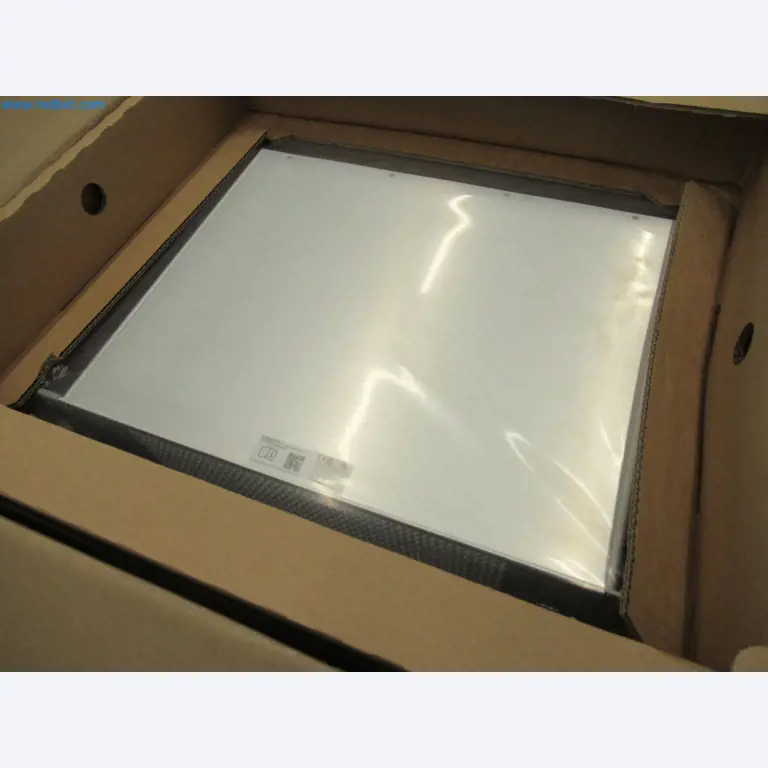 LILIUM eAircraft GmbH / LILIUM GmbH; machines, test systems and operating equipment for the production of eVTOLs-6