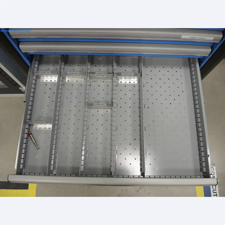 LILIUM eAircraft GmbH / LILIUM GmbH; stroje, zkušební systémy a provozní zařízení pro výrobu eVTOLů-6