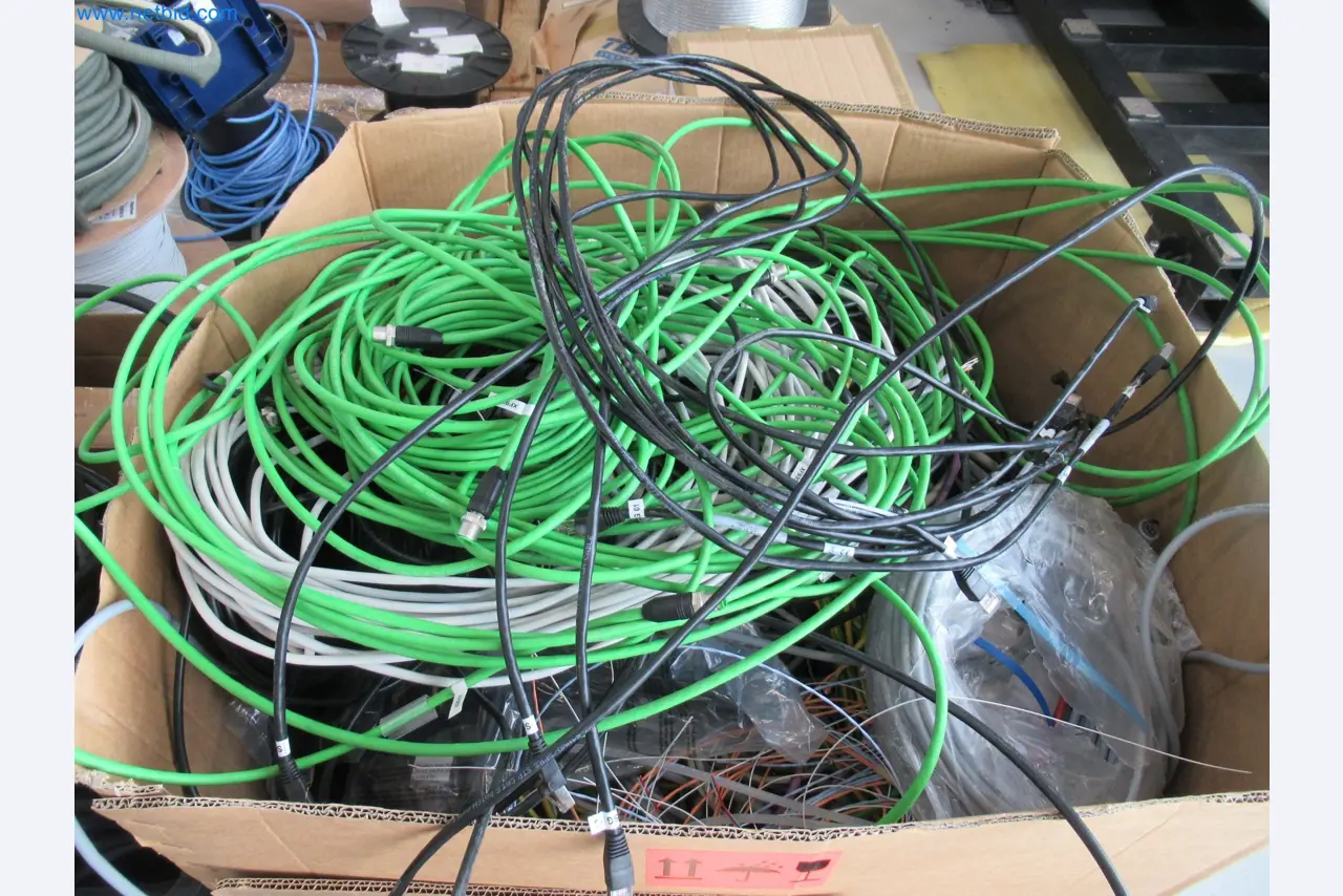 LILIUM eAircraft GmbH / LILIUM GmbH; machines, test systems and operating equipment for the production of eVTOLs-6