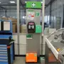 thumbnail-LILIUM eAircraft GmbH / LILIUM GmbH; machines, test systems and operating equipment for the production of eVTOLs-1