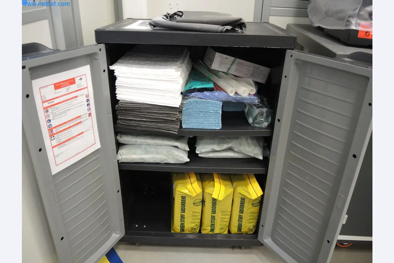 LILIUM eAircraft GmbH / LILIUM GmbH; machines, test systems and operating equipment for the production of eVTOLs-6