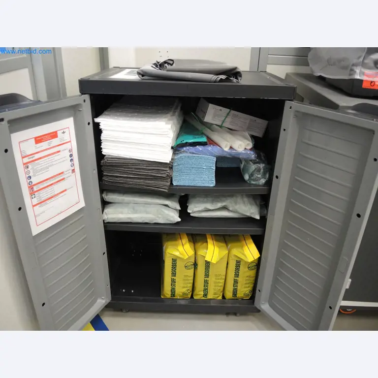 LILIUM eAircraft GmbH / LILIUM GmbH; machines, test systems and operating equipment for the production of eVTOLs-6