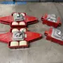 thumbnail-LILIUM eAircraft GmbH / LILIUM GmbH; technische Anlagen, Avionik-Warenbestände, Ersatzteile und Betriebsausstattungen zur Herstellung von eVTOL-1